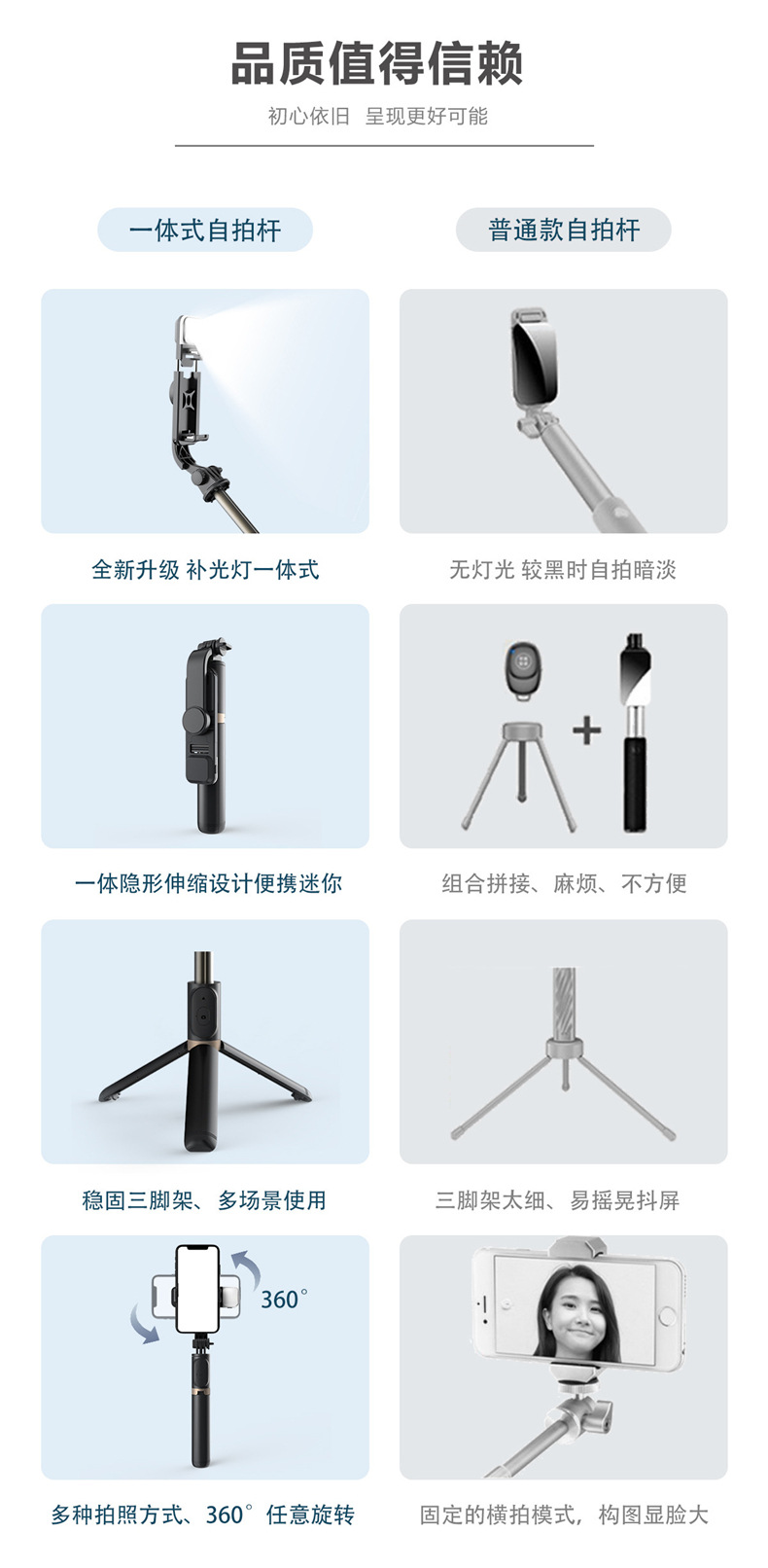 支架最新资讯-快科技--科技改变未来