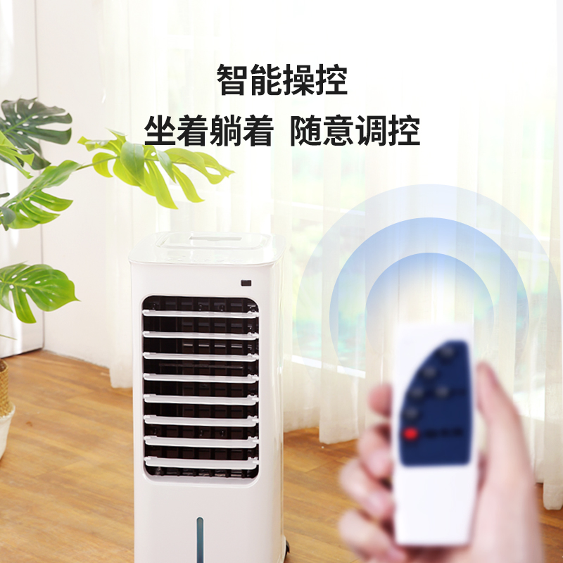 热门推荐_空调_空气净化器_智慧空净频道_天极网
