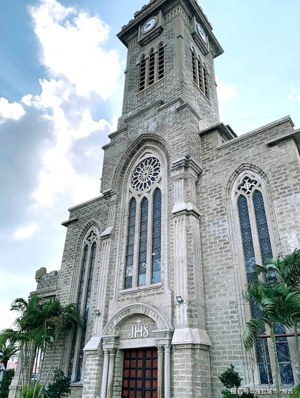 河口越南两日游跨境双日精华游这篇攻略快收藏！